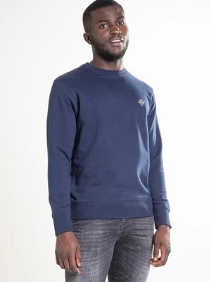 Zdjęcie produktu Bluza Schott