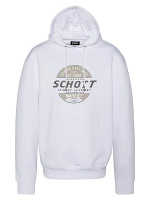 Bluza Schott
