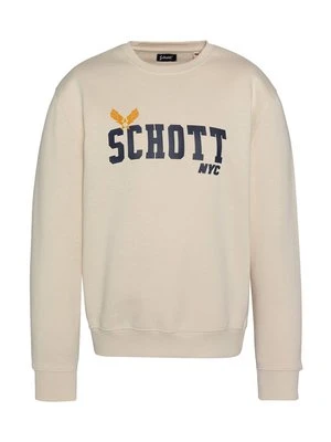 Bluza Schott
