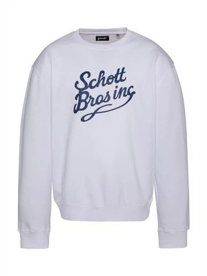 Bluza Schott