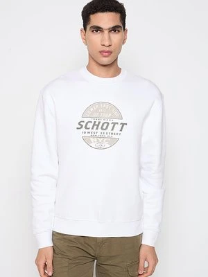 Bluza Schott