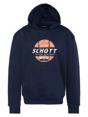 Bluza Schott