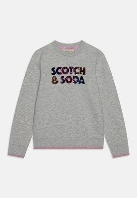 Bluza Scotch & Soda