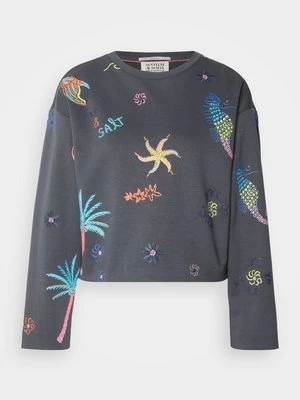Bluza Scotch & Soda