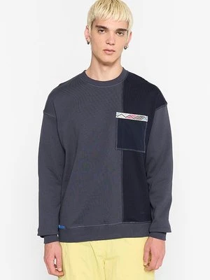 Bluza Scotch & Soda