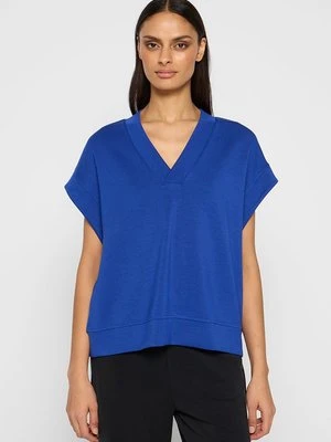 Bluza Scotch & Soda
