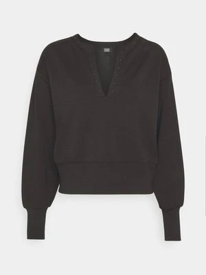 Bluza Scotch & Soda
