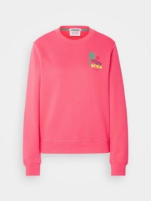 Bluza Scotch & Soda