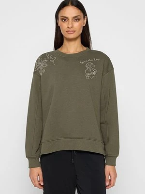 Bluza Scotch & Soda