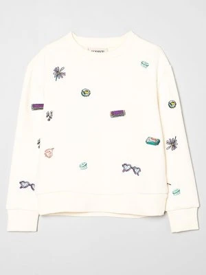 Bluza Scotch & Soda