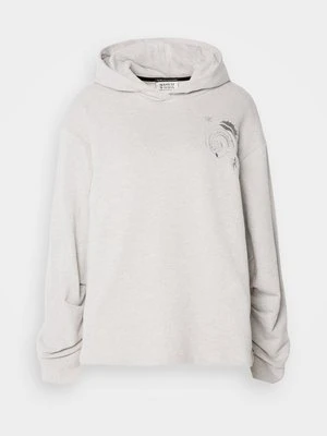 Bluza Scotch & Soda