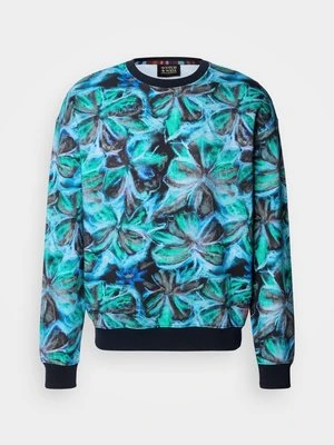 Bluza Scotch & Soda