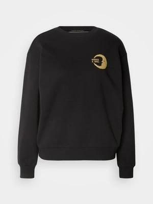 Bluza Scotch & Soda