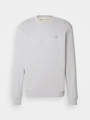Bluza Scotch & Soda