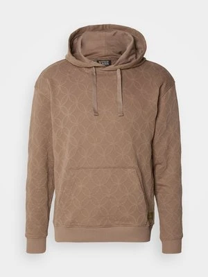 Bluza Scotch & Soda