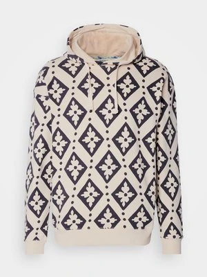 Bluza Scotch & Soda
