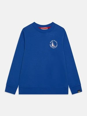 Bluza Scotch & Soda