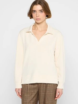 Bluza Scotch & Soda