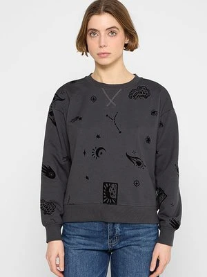 Bluza Scotch & Soda
