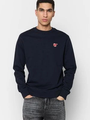 Bluza Scotch & Soda