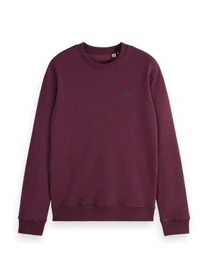Bluza Scotch & Soda