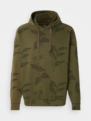 Bluza Scotch & Soda