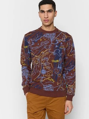 Bluza Scotch & Soda