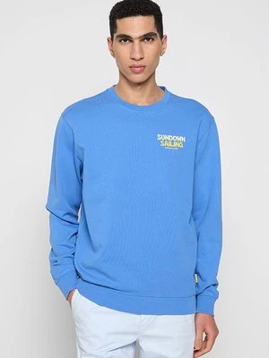 Bluza Scotch & Soda