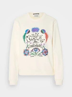 Bluza Scotch & Soda