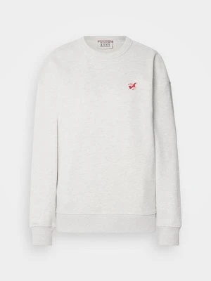 Bluza Scotch & Soda