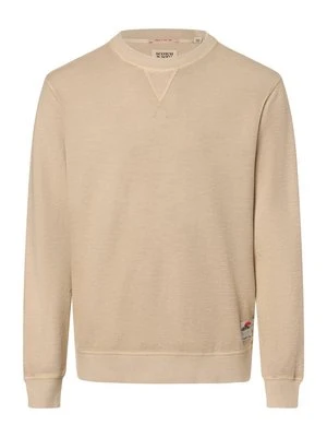 Bluza Scotch & Soda