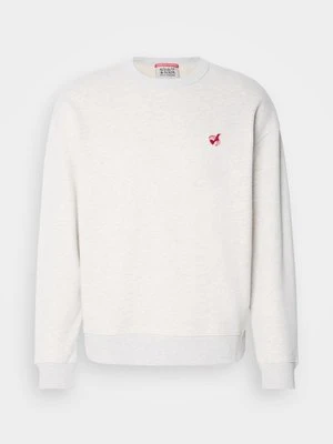 Bluza Scotch & Soda