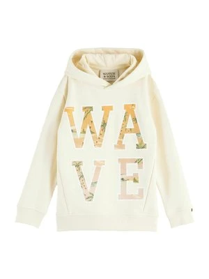 Bluza Scotch & Soda
