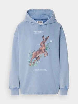 Bluza Scotch & Soda