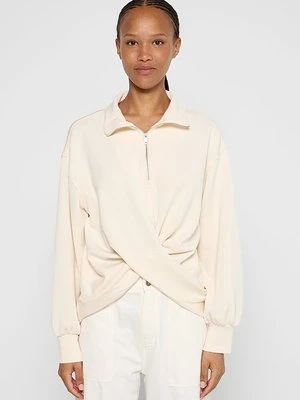 Bluza Scotch & Soda