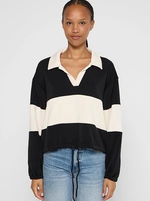 Bluza Scotch & Soda