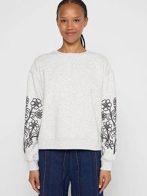 Bluza Scotch & Soda