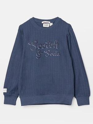Bluza Scotch & Soda
