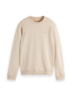 Bluza Scotch & Soda