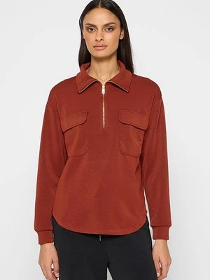 Bluza Scotch & Soda