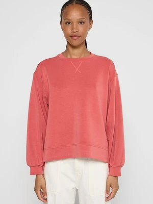 Bluza Scotch & Soda