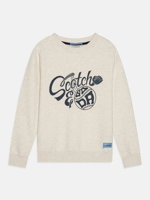 Bluza Scotch & Soda