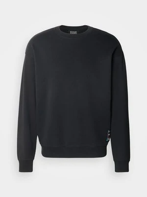 Bluza Scotch & Soda