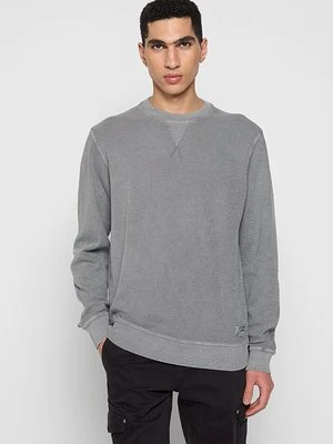 Bluza Scotch & Soda