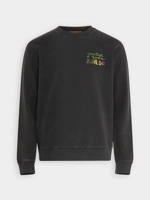 Bluza Scotch & Soda