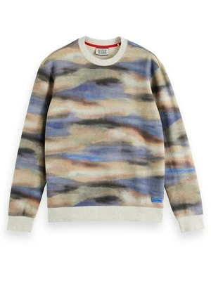 Zdjęcie produktu Bluza Scotch & Soda