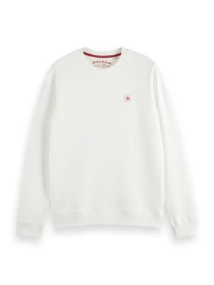 Bluza Scotch & Soda