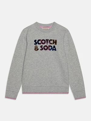 Bluza Scotch & Soda