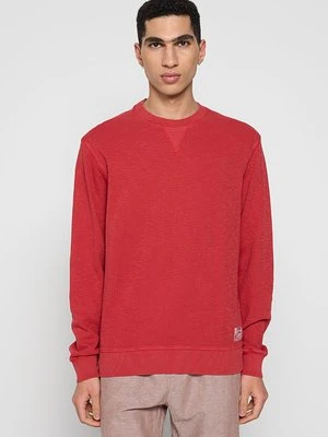 Bluza Scotch & Soda