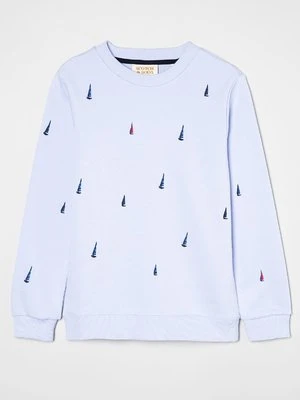 Zdjęcie produktu Bluza Scotch & Soda